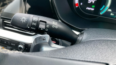 Kia E-Niro 100kW 2 39kWh 5dr Auto Electric Estate